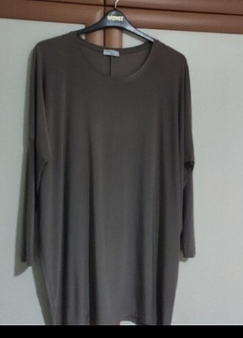 Tunik