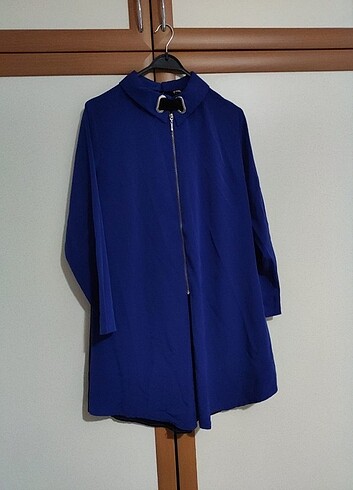 Tunik