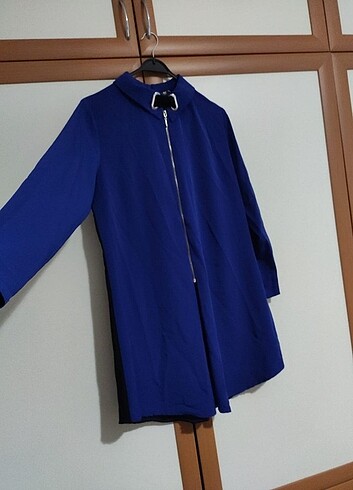 46 Beden Tunik