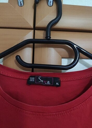 xl Beden Buluz