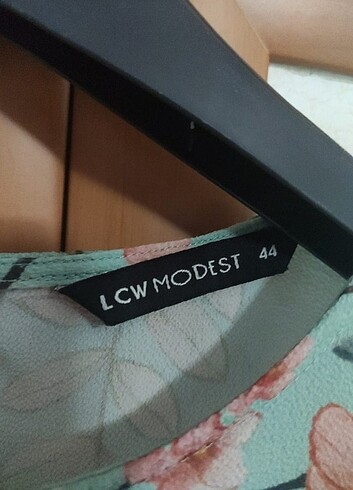 LC Waikiki Buluz
