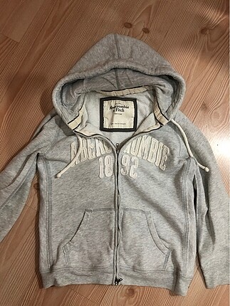 Abercrombie Sweat