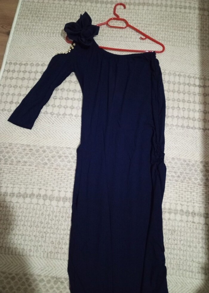 Davet ıcın - Görsel 2