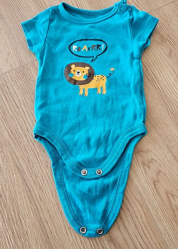 LC Waikiki Yenidoğan