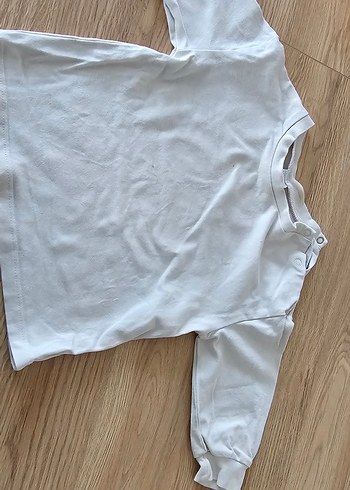 LC Waikiki 9-12 Ay