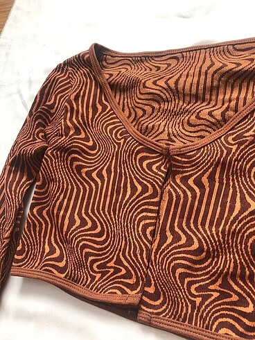 Urban Outfitters Hırka