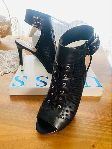 Guess Guess ayakkabı