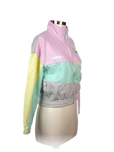 Puma Spor Dış Giyim %70 İndirimli. - Görsel 2