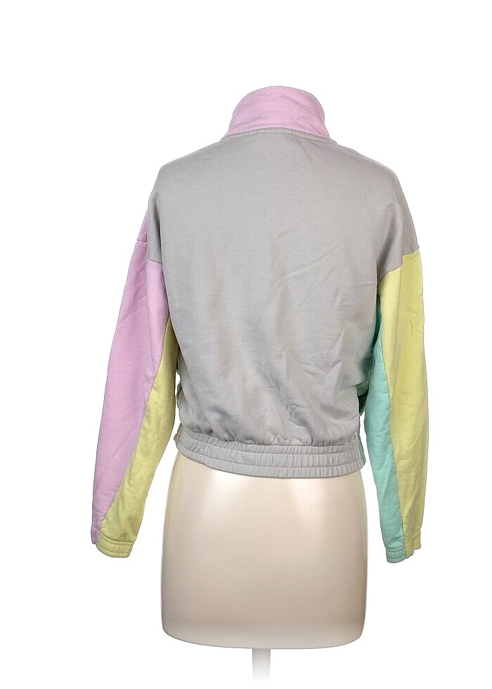 Puma Spor Dış Giyim %70 İndirimli. - Görsel 3