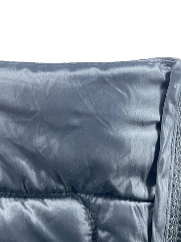 Mango Mont %70 İndirimli. - Görsel 4