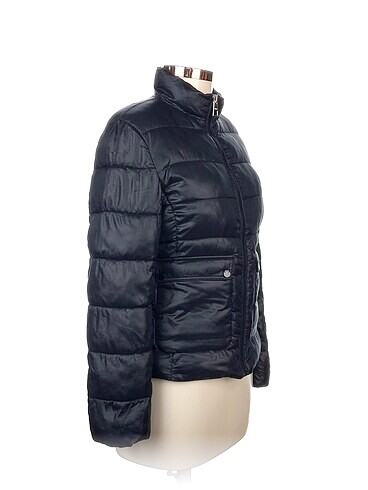 Mango Mont %70 İndirimli. - Görsel 2