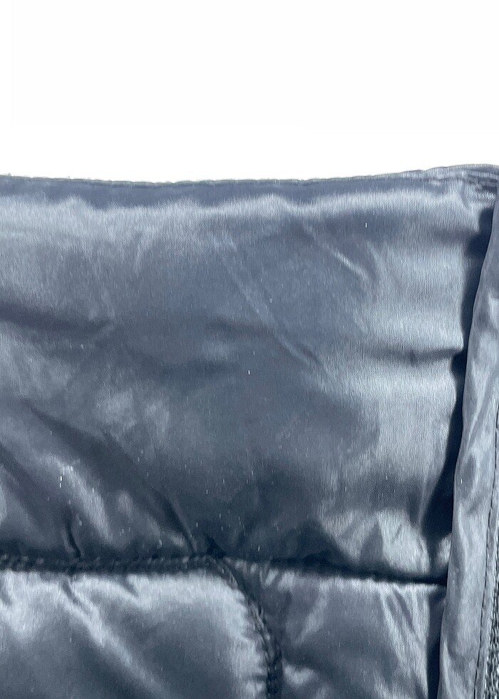 Mango Mont %70 İndirimli. - Görsel 4