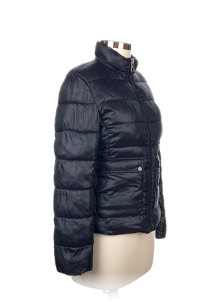 Mango Mont %70 İndirimli. - Görsel 2