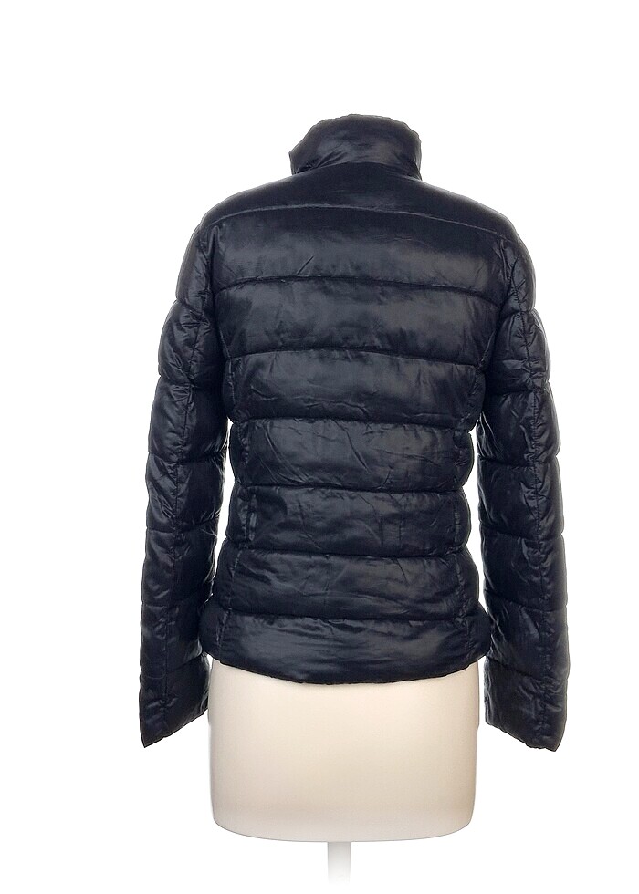 Mango Mont %70 İndirimli. - Görsel 3