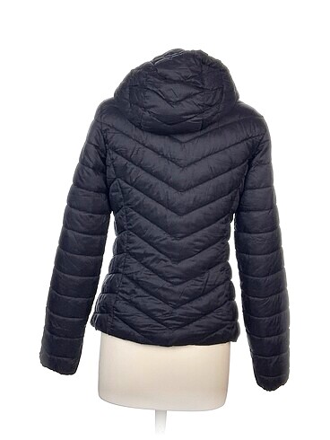 Stradivarius Mont %70 İndirimli. - Görsel 3