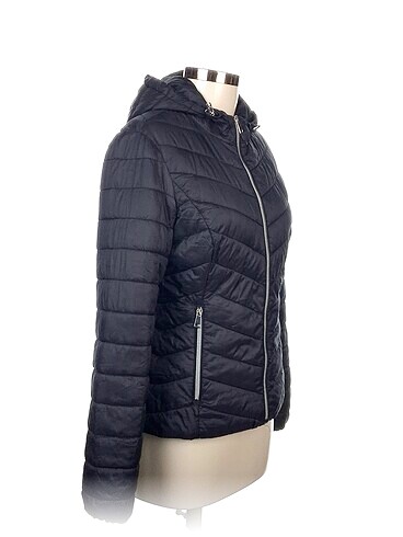 Stradivarius Mont %70 İndirimli. - Görsel 2