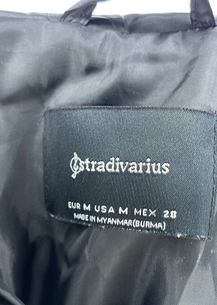 Stradivarius Mont %70 İndirimli. - Görsel 4