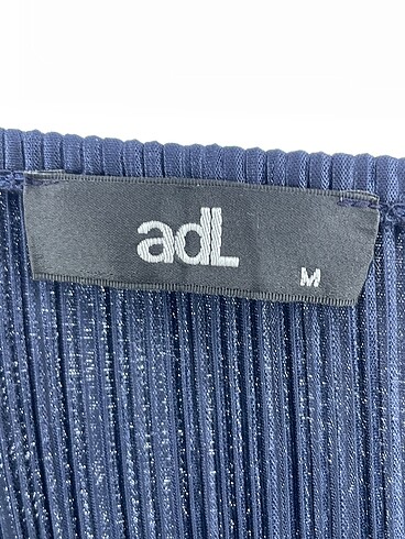 Adil Işık Uzun Elbise %70 İndirimli. - Görsel 4