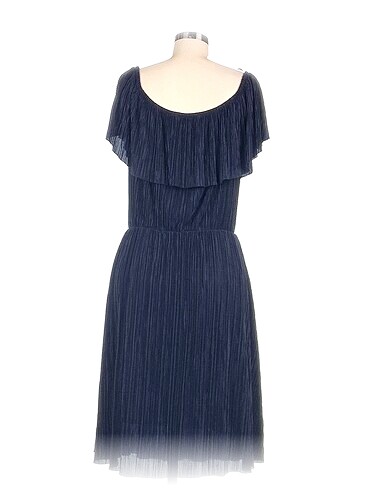 Adil Işık Uzun Elbise %70 İndirimli. - Görsel 3