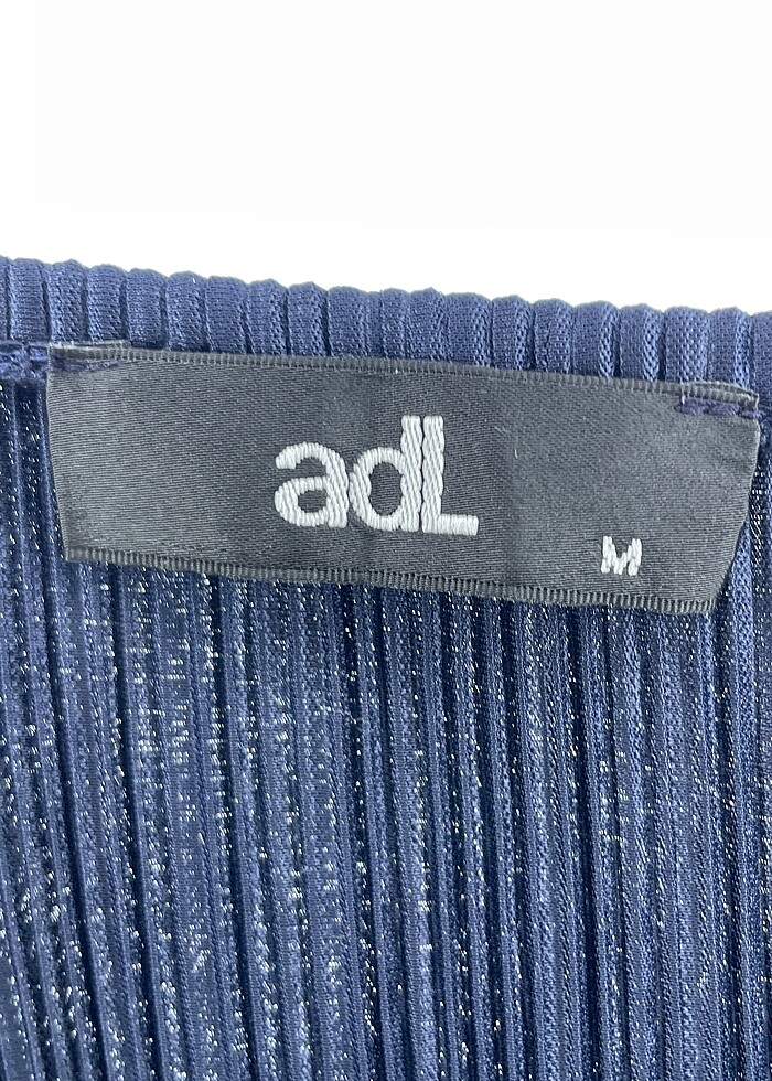 Adil Işık Uzun Elbise %70 İndirimli. - Görsel 4