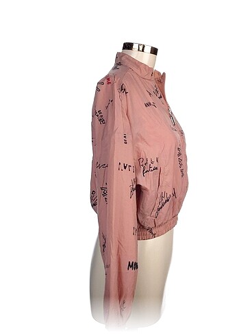 Adidas Spor Dış Giyim %70 İndirimli. - Görsel 2