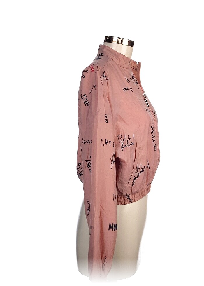 Adidas Spor Dış Giyim %70 İndirimli. - Görsel 2