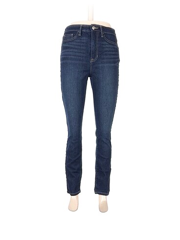 Gap Jean Kot 70 İndirimli