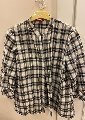 LC Waikiki ürünü
