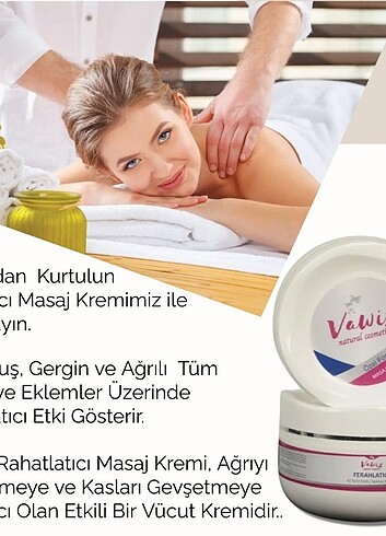 Kaş ağrıları için  - Görsel 3