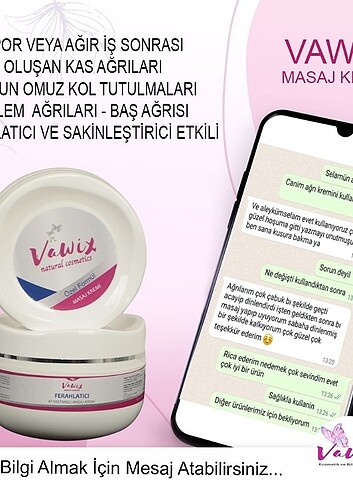 Kaş ağrıları için  - Görsel 4