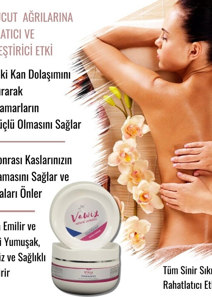 Kaş ağrıları için  - Görsel 2