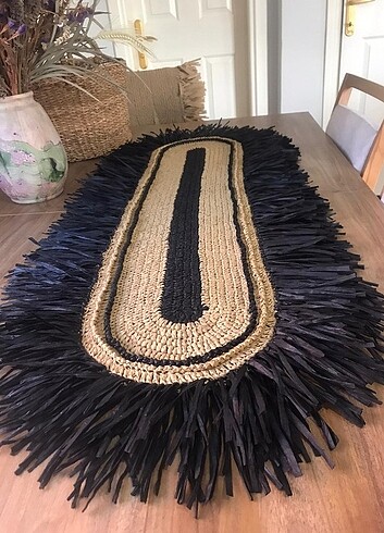  Beden Runner