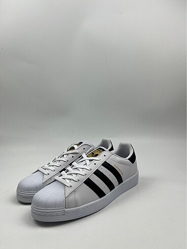 Adidas Adidas süper star beyaz