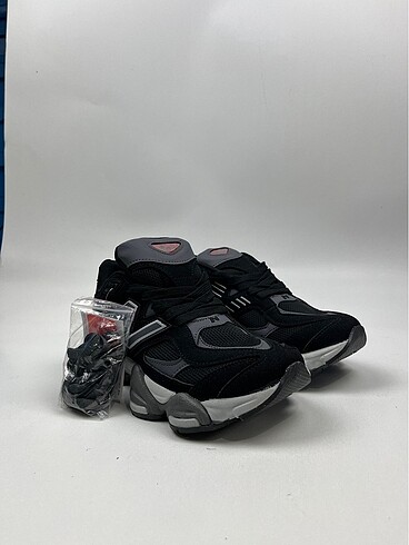 New Balance New balance 9060