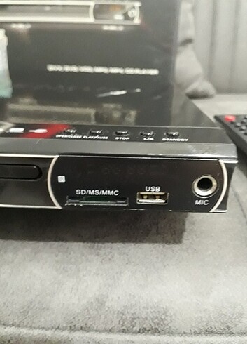 Piranha dvd - Görsel 2