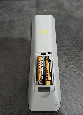 Piranha dvd - Görsel 8