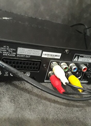 Piranha dvd - Görsel 5