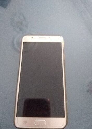 Samsung Galaxy J7 Prime 16 cigabayt 