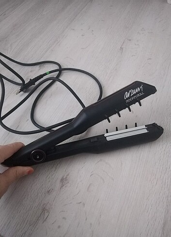 Urun temiz calisir vaziyette  - Görsel 2