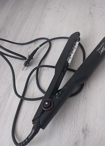 Urun temiz calisir vaziyette  - Görsel 3