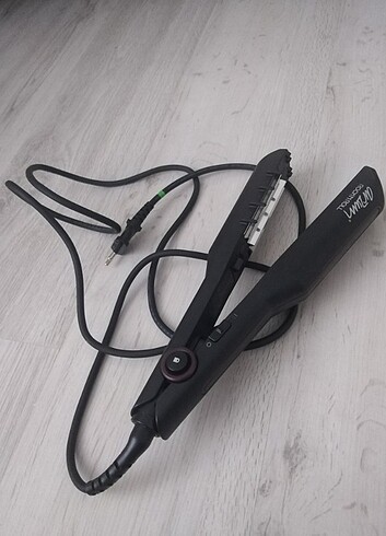 Urun temiz calisir vaziyette  - Görsel 4