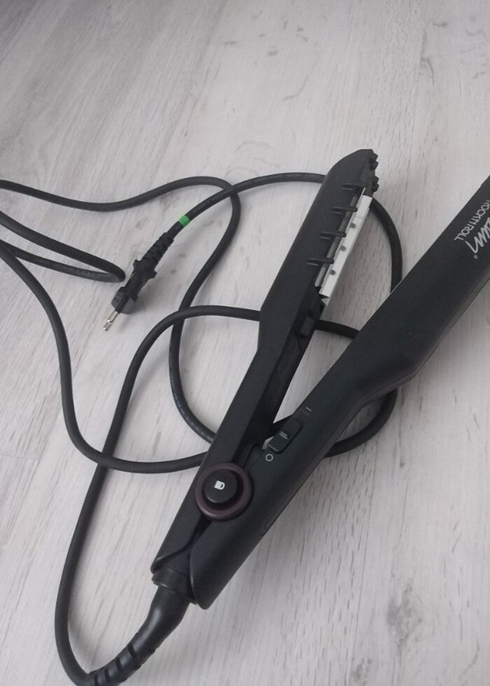 Urun temiz calisir vaziyette  - Görsel 3