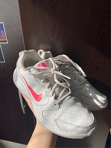 Nike Todos Koşu Ayakkabısı