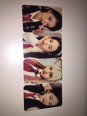 ıve-photocard