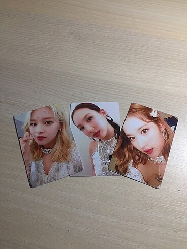 Photocard