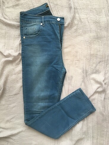 Kot pantolon