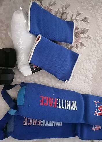 Spor matı