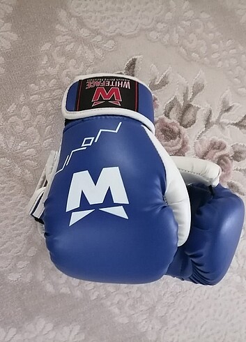  Beden Spor matı