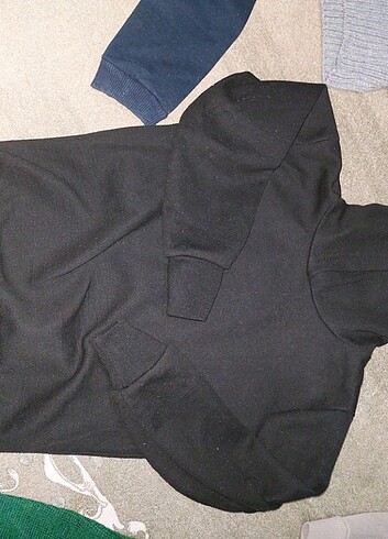 Sweat