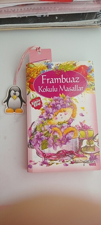 Kitap 